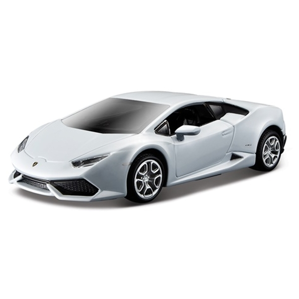BBURAGO: 1:32 Lamborghini Huracan