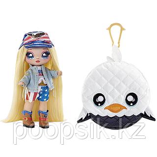 Адриана Чечикпен онлайн порно