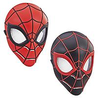 Spider-Man: Classics. Базовая маска Человека-паука