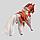 Lanard: Игр.н-р конюшня "ROYAL BREEDS" с лошадкой 9 см, фото 6