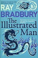 Bradbury R.: Illustrated Man