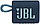 Портативная акустика JBL GO 3, синяя, фото 2