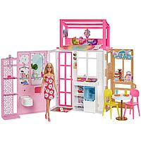 Barbie: Estate. Дома - Дом для куклы