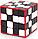 Meffert's: Шашки-Куб 4х4 (Checker Cube), фото 5
