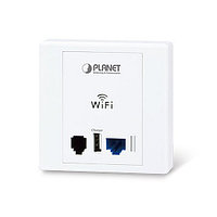 Wi-Fi точка доступа Planet WNAP-W2200