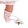 LLORENS: Кукла Вера 33см, брюнетка в розовом наряде, фото 5