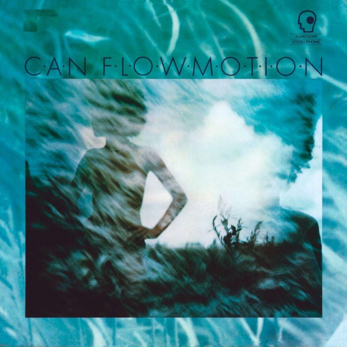 Can Flow Motion LP