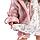 LLORENS: Кукла София 40см, брюнетка в розовой курточке, фото 4