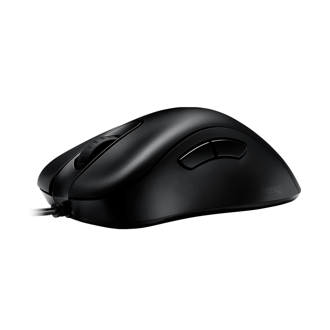 Мышь zowie ec2. Benq zowie ec1-b мышка. benq zowie ec2. мышка zowie ec-2a. игровая мышь benq zowie ec1.
