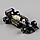 XinYu: Игровой набор гоночных машин, 4 пр. C, фото 3