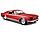 Maisto: 1:24 Ford Mustang GT 1967, фото 3