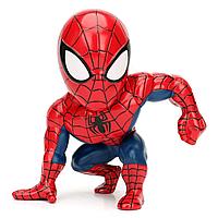 Jada Toys: Metalfigs Фигурка Ultimate Spider-Man 15 см.