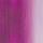 Масло Мастер-класс  Кобальт фиолетовый светлый 46 мл., фото 3