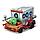 Maisto.Angry Birds: 15см игрушка машинка Rage Racers, в ассортименте, фото 2
