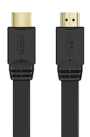 Кабель HDMI HARPER DCHM-442