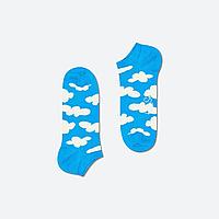 Носки Cloudy Low Sock CLO05 (6700, 36-40)