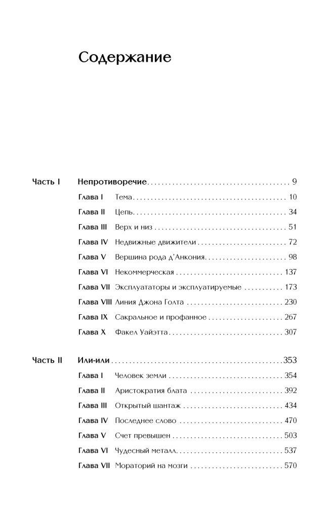 Атлант расправил плечи айн рэнд книга 1. Атлант расправил плечи книга оглавление. Атлант расправил плечи содержание. Атлант расправил плечи содержание. Атлант расправил плечи айн рэнд книга.