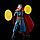 Marvel: Legends. Spider-Man. No Way Home Фигурка Doctor Strange 15см, фото 7