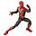 Marvel: Legends. Spider-Man. No Way Home Фигурка Spider-Man Integrated Suit 15см, фото 4