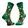 Носки 4-Pack Fruit Socks Gift Set XFRU09 (6500, 36-40), фото 2