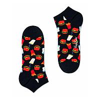 Носки Hamburger Low Sock HAM05 (9300, 41-46)