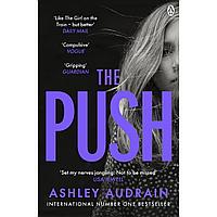 Audrain A.: The Push