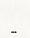 Единорог. Ежедневник недатированный (А5, 120 листов, золотая евроспираль, УФ-лак на обложке), фото 2
