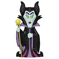 Funko: Maleficent: Mistress of Evil. Фигурка Vinyl Soda: Maleficent with Chase