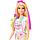 Barbie: Игр.н-р Barbie "Забота и уход", фото 5
