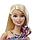Barbie: Игр.н-р поющая Barbie из Малибу, англ., фото 3