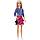 Barbie: Кукла Barbie Малибу, фото 2