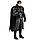 McFarlane: DC Multiverse. The Batman. Фигурка Batman Unmasked 18 см., фото 2