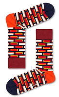 Носки Brick Sock (4300, 41-46)
