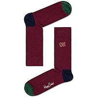 Носки Embroidery Ok Sock BEOK01 (4500, 36-40)