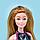 Sariel: Кукла в розовом платье, фото 3