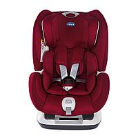 Chicco: Автокресло Seat Up 012 Red Passion (0-25 kg) 0+