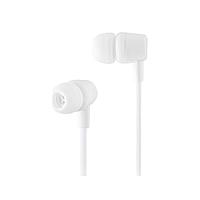 Наушники HARPER HV-107 white