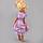 Kaifan Toys: Игрушка кукла  33см, фото 2