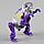 Changerobot: Игр.н-р из 5 роботов-трансформеров, в асс., фото 4