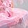 Yale Bella: Невеста в розовом платье 25 см, фото 5