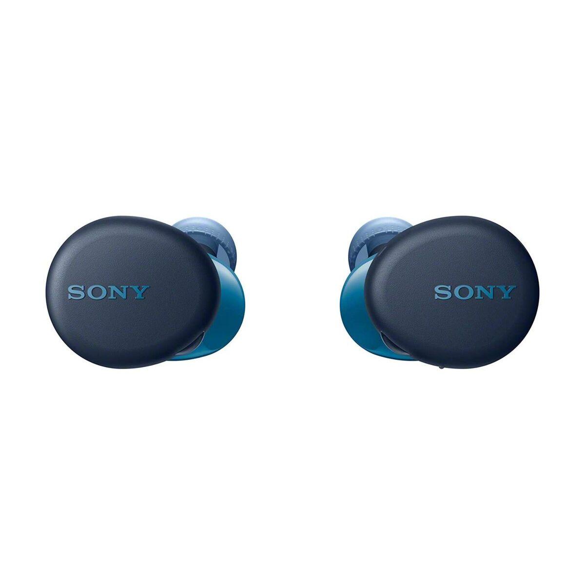 Sony xb700bt sale