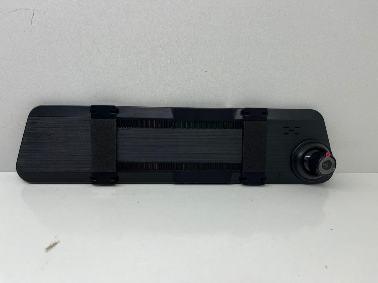 Видеорегистратор в машину Vehicle Blackbox DVR L1021 - фото 2 - id-p103579978