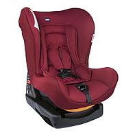 Chicco: Автокресло Cosmos Red Passion (0-18 kg) 0+