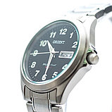 Наручные часы Orient FUG0Q008B6, фото 2