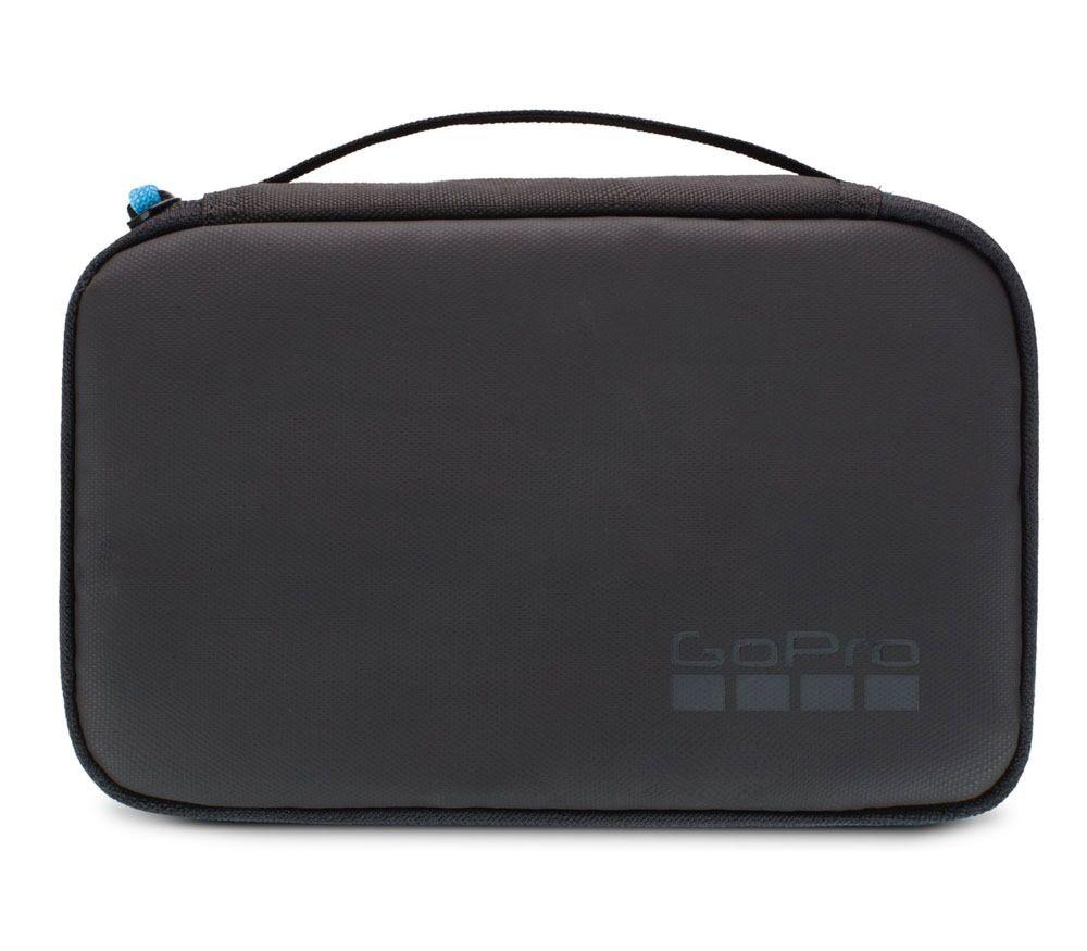 Кейс для камеры и аксессуаров GoPro ABCCS-001 (Compact Case), фото 1