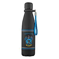 Бутылка для воды Harry Potter "Ravenclaw" 500 мл.