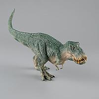 XGL: Динозавр (в коробке) B