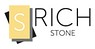 ТОО "Rich Stone S"