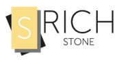 ТОО "Rich Stone S"