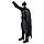 DC: The Batman. Фигурка Бэтмена 15см, фото 2